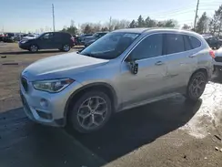 WBXHT3Z31G4A48043 2016 BMW X1