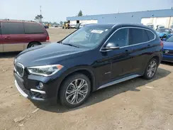 WBXHT3Z31G4A48317 2016 BMW X1