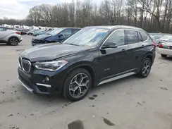 WBXHT3Z31G4A48575 2016 BMW X1