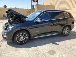 WBXHT3Z31G4A48687 2016 BMW X1