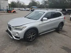 WBXHT3Z31G4A48737 2016 BMW X1