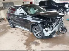 WBXHT3Z31G4A48768 2016 BMW X1