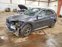 WBXHT3Z31G4A48933 2016 BMW X1