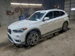WBXHT3Z31G4A49029 2016 BMW X1