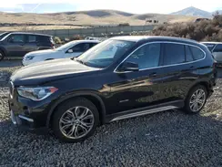 WBXHT3Z31G4A49211 2016 BMW X1