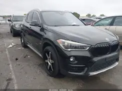 WBXHT3Z31G4A49614 2016 BMW X1