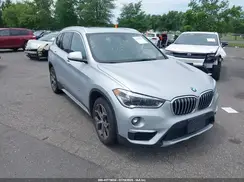 WBXHT3Z31G4A50035 2016 BMW X1