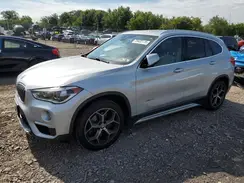 WBXHT3Z31G4A50164 2016 BMW X1