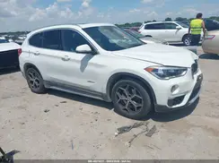 WBXHT3Z31G4A50178 2016 BMW X1