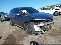 WBXHT3Z31G4A50228 2016 BMW X1