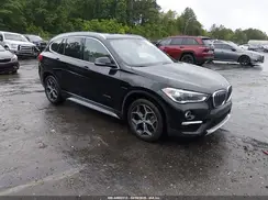 WBXHT3Z31G4A50553 2016 BMW X1