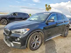 WBXHT3Z31G4A51069 2016 BMW X1