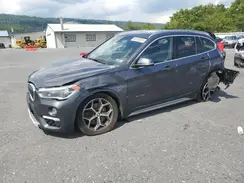 WBXHT3Z31G4A51136 2016 BMW X1