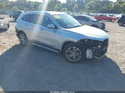 WBXHT3Z31G4A51377 2016 BMW X1