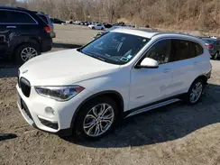WBXHT3Z31G4A51413 2016 BMW X1