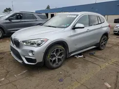 WBXHT3Z31G4A51539 2016 BMW X1