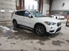 WBXHT3Z31G4A51802 2016 BMW X1