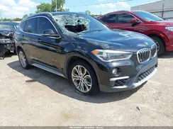 WBXHT3Z31H4A52403 2017 BMW X1