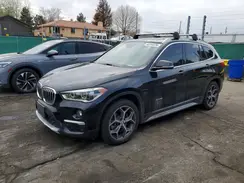 WBXHT3Z31H4A53681 2017 BMW X1