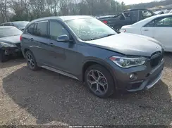 WBXHT3Z31H4A53955 2017 BMW X1