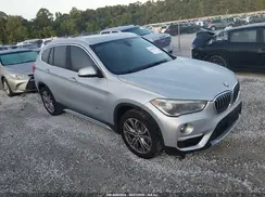 WBXHT3Z31H4A54328 2017 BMW X1