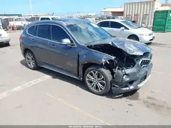 WBXHT3Z31H4A56113 2017 BMW X1