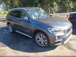 WBXHT3Z31H4A56970 2017 BMW X1