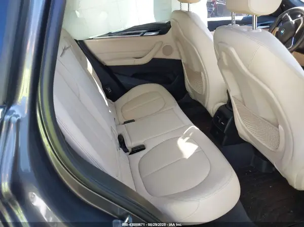 WBXHT3Z31H4A56970 2017 BMW X1 - Image 8