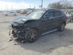 WBXHT3Z31H4A57021 2017 BMW X1