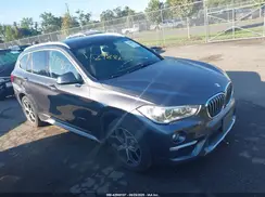 WBXHT3Z31H4A57231 2017 BMW X1