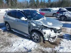 WBXHT3Z31H4A57262 2017 BMW X1