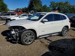 WBXHT3Z31H4A57486 2017 BMW X1