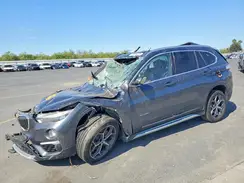 WBXHT3Z31H4A57715 2017 BMW X1