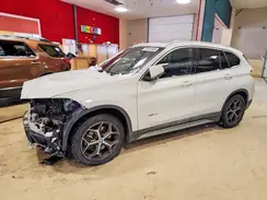 WBXHT3Z31H4A57732 2017 BMW X1