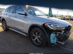 WBXHT3Z31H4A58251 2017 BMW X1