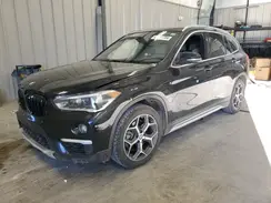 WBXHT3Z31H4A65698 2017 BMW X1
