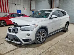 WBXHT3Z31J4A66436 2018 BMW X1