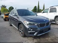 WBXHT3Z32G4A47550 2016 BMW X1