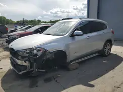 WBXHT3Z32G4A47712 2016 BMW X1
