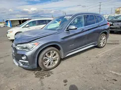 WBXHT3Z32G4A47743 2016 BMW X1