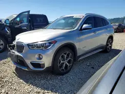 WBXHT3Z32G4A48049 2016 BMW X1