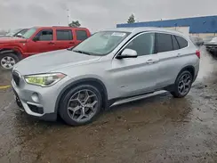 WBXHT3Z32G4A48181 2016 BMW X1