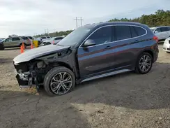 WBXHT3Z32G4A48424 2016 BMW X1