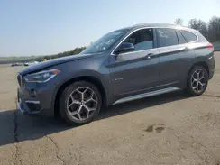 WBXHT3Z32G4A48925 2016 BMW X1