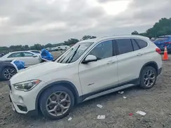 WBXHT3Z32G4A48942 2016 BMW X1