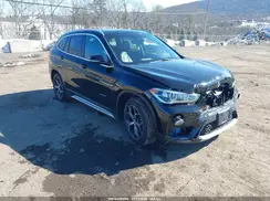 WBXHT3Z32G4A48990 2016 BMW X1