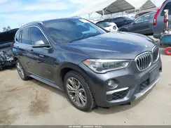 WBXHT3Z32G4A49315 2016 BMW X1