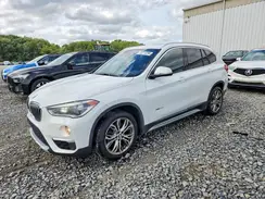WBXHT3Z32G4A49377 2016 BMW X1