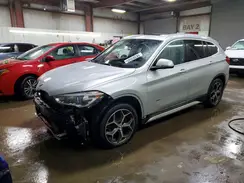 WBXHT3Z32G4A49864 2016 BMW X1