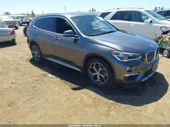 WBXHT3Z32G4A49895 2016 BMW X1